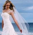 Wedding Gowns - Prom Dresses - Evening Dress - Happiest Bridal Worldwide From ip Wedding Dresses.com