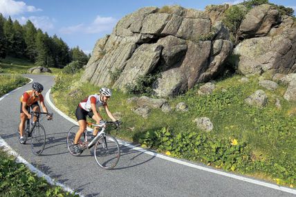 SPORTOUR => NEWS ESTIVALES !