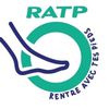 La RATP change de logo