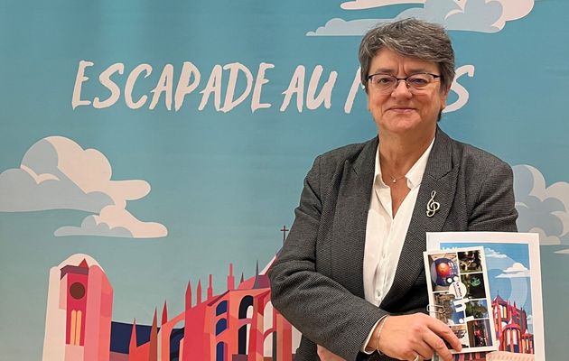 Le Mans Métropole déploie sa nouvelle stratégie de développement touristique