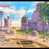 Ma première vidéo test : Tha Legend Of Zelda : Skyward Sword