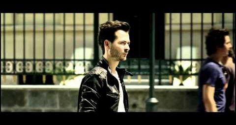 Edward Maya feat. Vika Jigulina - This is My Life Lyrics