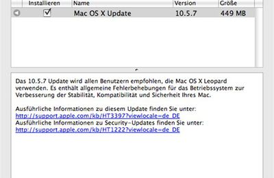 10 7 Update For Mac Download
