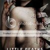 Little Deaths [DVDRip]