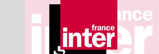 Pour l'élection présidentielle, France Inter lance des matinales « grand format »