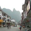 Album - Incroyables-pics-calcaires-à-Yangshuo