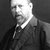 Bram Stoker: maestro del brivido