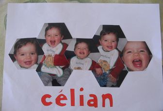 Célian