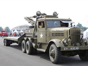 LA LOCOMOTION en FÊTE