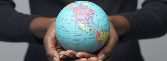 "Être homme, c'est précisément être responsable. C'est connaître la honte