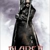 Blade 2