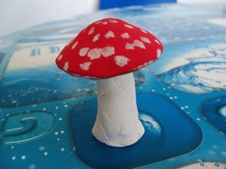 activité simple à faire avec les enfants