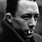 Albert Camus, le mouvement libertaire et Michel Onfray ou Le bon, la brute et… Michel Onfray