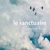 Le sanctuaire