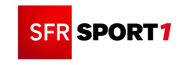 SFR Sport désormais disponible en OTT à 9,99€ par mois