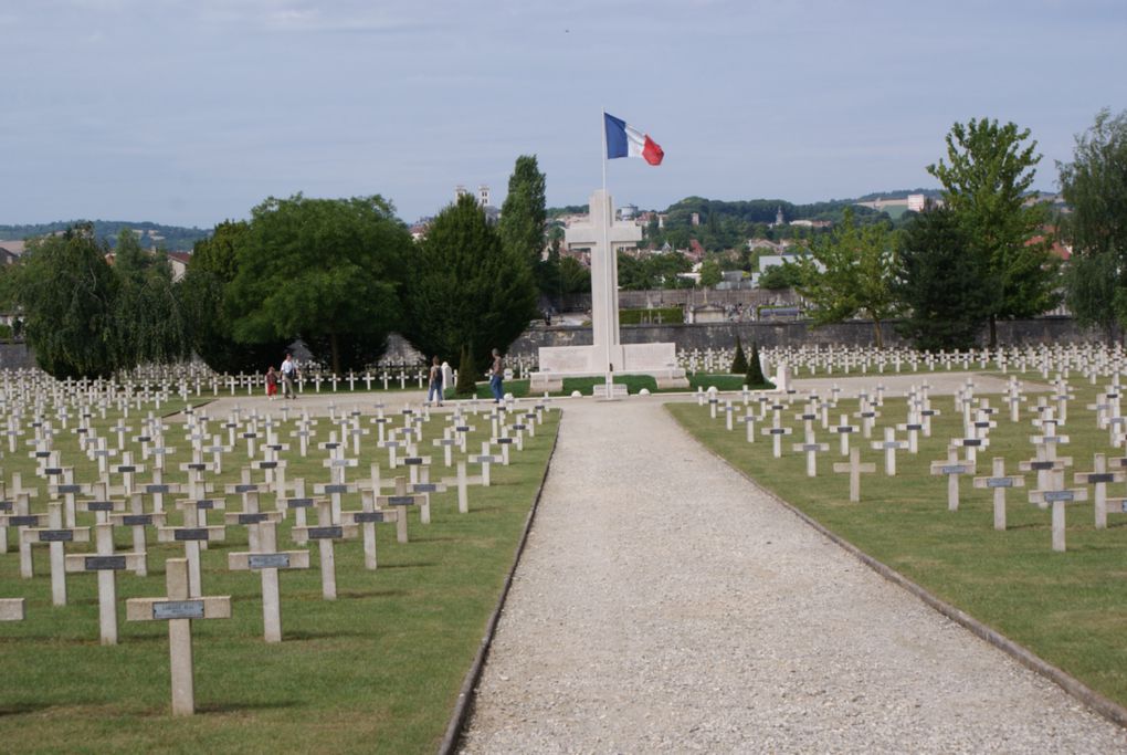 Album - Verdun-11-juillet-2009