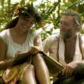 Gauguin, voyage de Tahiti (movie) - artetcinemas.over-blog.com