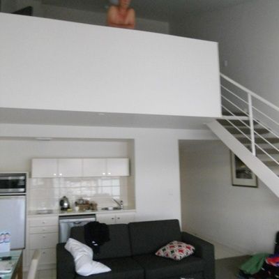 Les conseils et adresses pour trouver des plans de mezzanine