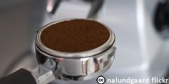 Des idées pour réutiliser le marc de café !