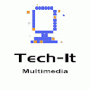 Tech-It ! Multimédia