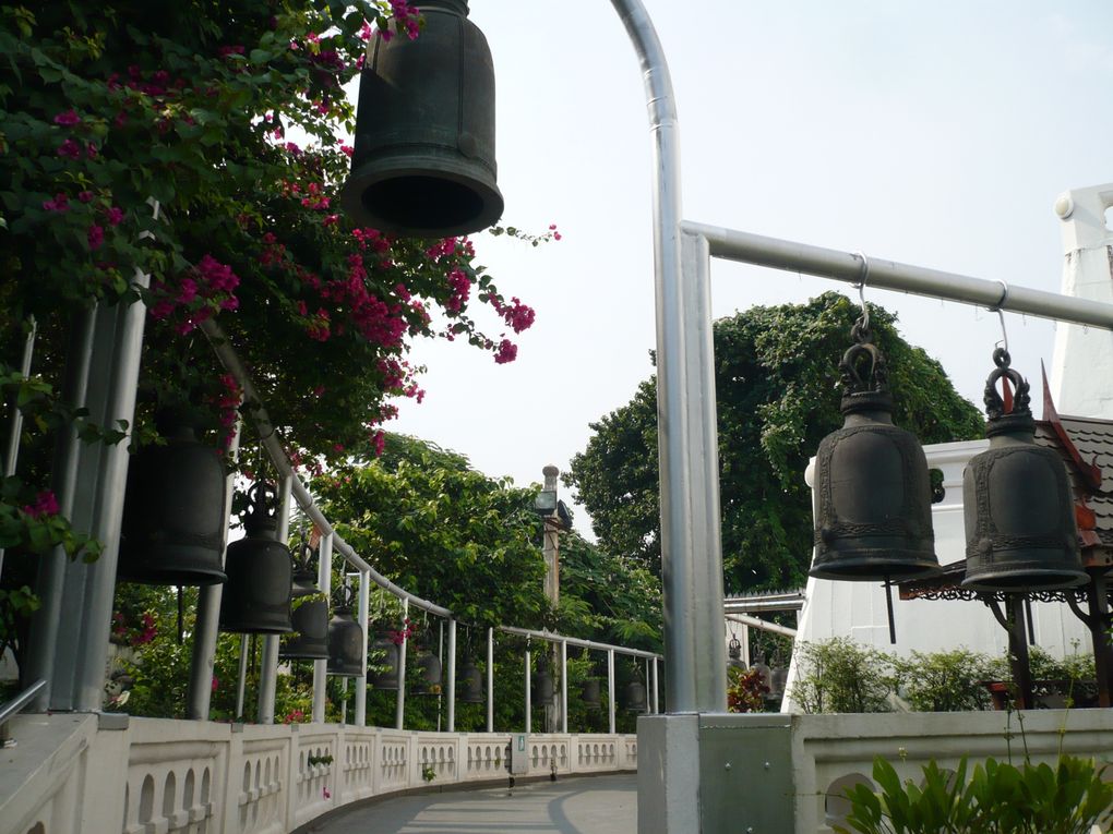 Album - BANGKOK