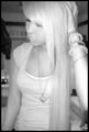w o w . e f f e k t ♥