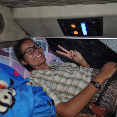 07-09/01/2016_Luang Prabang