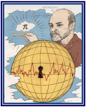 Economie-Politique-Monnaie (EPM)