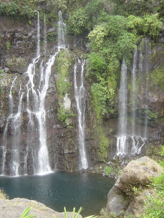 Album - La-Cascade-de-Grand-Galet