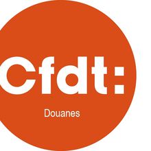 AVEC L’ENSEMBLE DE LA FONCTION PUBLIQUE, LES DOUANIERS SERONT EN GRÉVE LE 15 MAI 2014