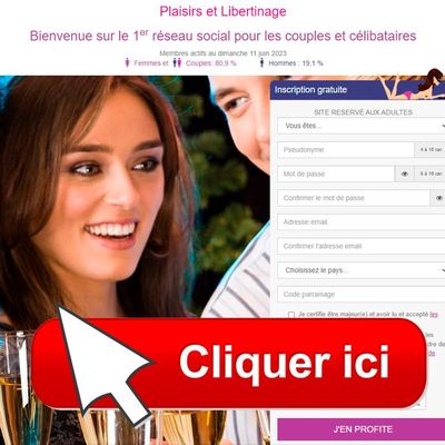 Laudun Lardoise Rencontre Femme Musulmane