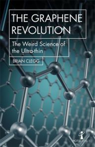 Ibook free downloads The Graphene Revolution: