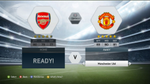 Un patch pour la démo FIFA 14 PC avec plus de 50 nouvelles équipes