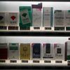 Nicolites Electronic Cigarettes Announce Recycling Scheme
