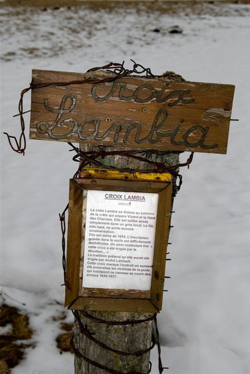 Haut du Tôt, La Bresse. Haut-du-Tôt, chalet refuge. Le Haut-du-Tôt, cascade de la Pissoire en hiver. Massif du Roosberg, orgues basaltiques, hêtres remarquables, ambiance printemps, refuge Sattelboden, Fuchsfelsen, ferme auberge de Michel Bleu, refuges sous le Roosberg, La Bresse dans la lumière du soir, Le Haut-du-Tôt sous la neige et le refuge de la Charme sous la neige. Forêt dans la lumière du soir au Haut-du-Tôt. Michel Laurent, autoportrait.