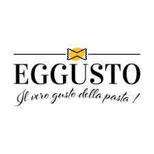 "Eggusto" fabricant de pâtes fraîches belges et bio