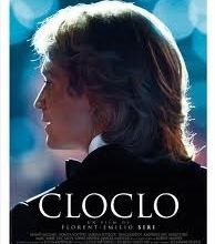 Cloclo 17/20