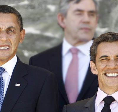  Fascinants face swaps…