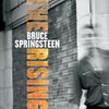 Bruce Springsteen The Rising 2002