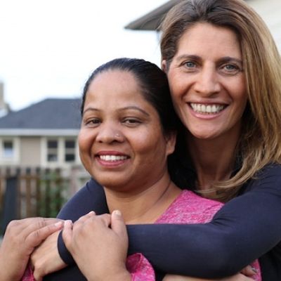 Asia Bibi bientôt en France pour y obtenir l'asile ?