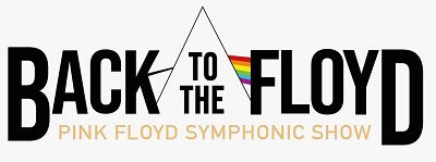 Zénith de Caen 14 mai 2023 - Concert Symphonique / Back to the Floyd, Pink Floyd Symphonic Show !