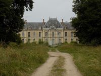 MISY SUR YONNE (Jeudi)