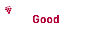 Mon partenaire MyGoodWines.com