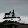 En passant par la Lozère