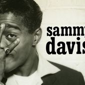 Les nombreuses vies de Sammy Davis Jr. | ARTE