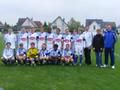 Le blog de l'Union Sportive de Hésingue au féminin