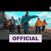 Beachbag - Beatbox Rocker (Official Video HD)