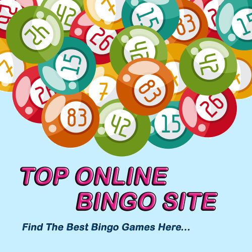 Virtual bingo ball machine for sale