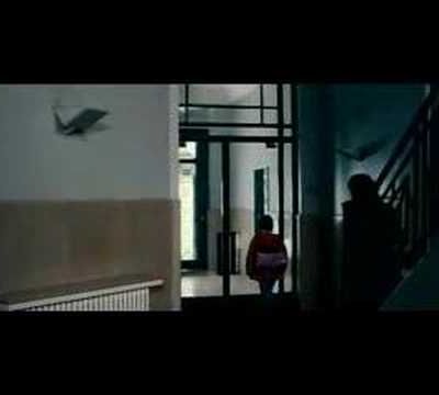 Pars Vite et Reviens Tard