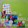 Concours Fanfreluche Design